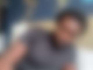 Show Live Sex Cam seanmichaels