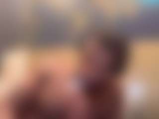 seanmichaels's Live Sex Cam Show