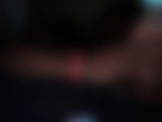 seanmichaels's Live Sex Cam Show