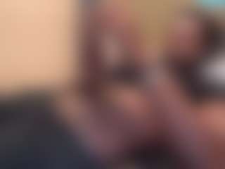 seanmichaels's Live Sex Cam Show