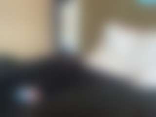seanmichaels's Live Sex Cam Show