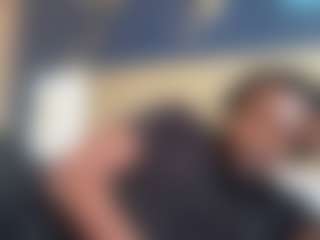 seanmichaels's Live Sex Cam Show
