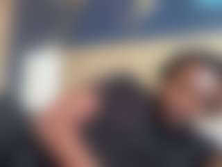 seanmichaels's Live Sex Cam Show