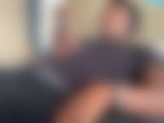 seanmichaels's Live Sex Cam Show