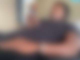 seanmichaels's Live Sex Cam Show