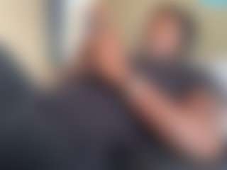 seanmichaels's Live Sex Cam Show