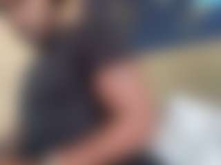 seanmichaels's Live Sex Cam Show
