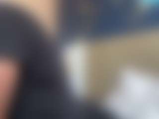 seanmichaels's Live Sex Cam Show