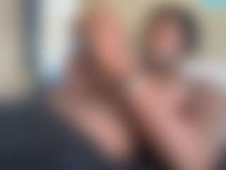 seanmichaels's Live Sex Cam Show
