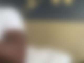 seanmichaels's Live Sex Cam Show