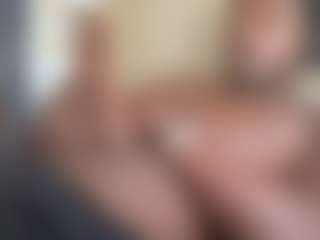 seanmichaels's Live Sex Cam Show