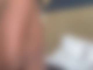 seanmichaels's Live Sex Cam Show