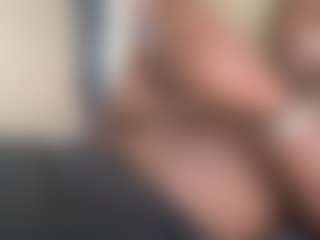 seanmichaels's Live Sex Cam Show