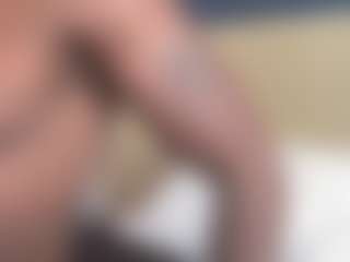 seanmichaels's Live Sex Cam Show