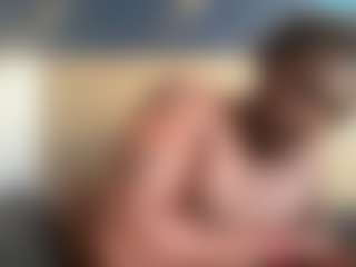 seanmichaels's Live Sex Cam Show