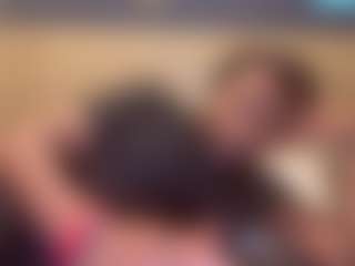 seanmichaels's Live Sex Cam Show