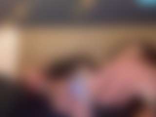 seanmichaels's Live Sex Cam Show