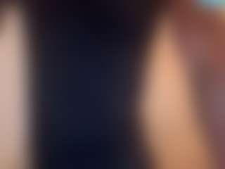 seanmichaels's Live Sex Cam Show