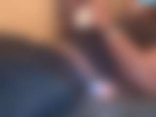 seanmichaels's Live Sex Cam Show