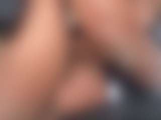seanmichaels's Live Sex Cam Show