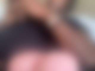 seanmichaels's Live Sex Cam Show