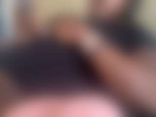 seanmichaels's Live Sex Cam Show
