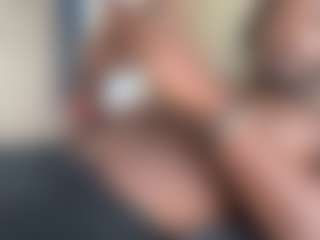 seanmichaels's Live Sex Cam Show