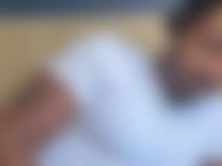 seanmichaels's Live Sex Cam Show