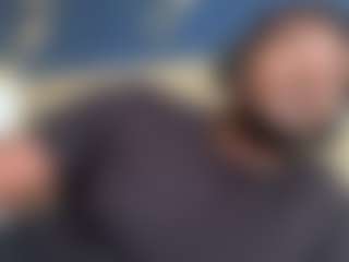 seanmichaels's Live Sex Cam Show
