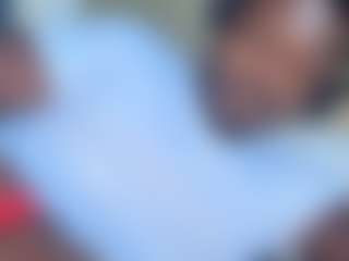 seanmichaels's Live Sex Cam Show