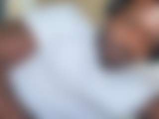 seanmichaels's Live Sex Cam Show