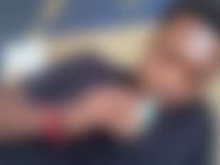 seanmichaels's Live Sex Cam Show