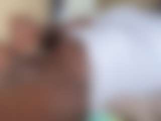 seanmichaels's Live Sex Cam Show