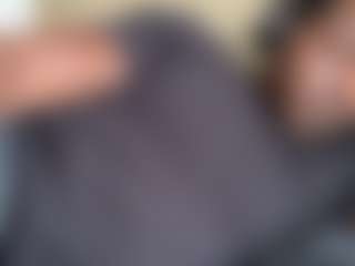 seanmichaels's Live Sex Cam Show