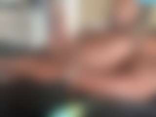 seanmichaels's Live Sex Cam Show