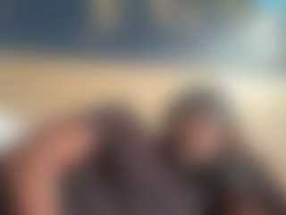 seanmichaels's Live Sex Cam Show