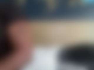 seanmichaels's Live Sex Cam Show