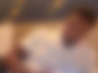 seanmichaels's Live Sex Cam Show