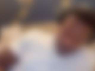 seanmichaels's Live Sex Cam Show