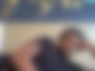 seanmichaels's Live Sex Cam Show