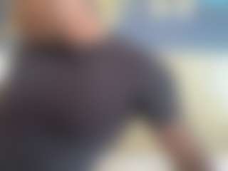 seanmichaels's Live Sex Cam Show