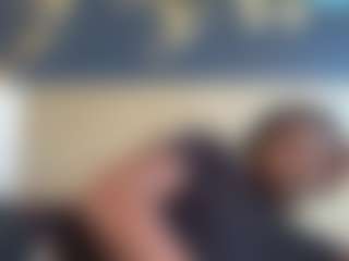 seanmichaels's Live Sex Cam Show