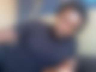 seanmichaels's Live Sex Cam Show