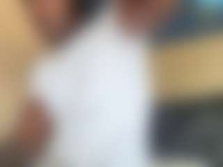 seanmichaels's Live Sex Cam Show