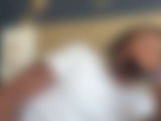seanmichaels's Live Sex Cam Show
