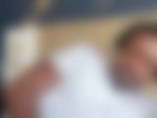 seanmichaels's Live Sex Cam Show