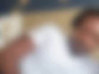 seanmichaels's Live Sex Cam Show