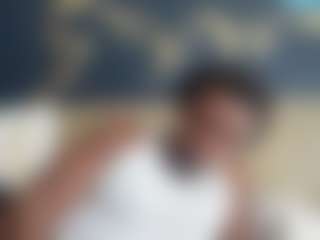 Live cam show with seanmichaels - Tease on nudelive.tv