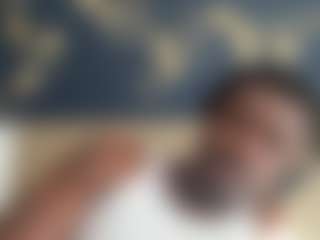 Live cam show with seanmichaels - Tease on Camsoda Late Night