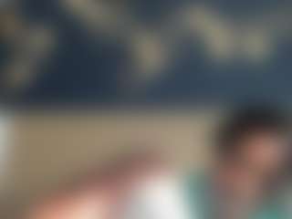 Live-Cam-Show mit seanmichaels - Tease auf Camsoda